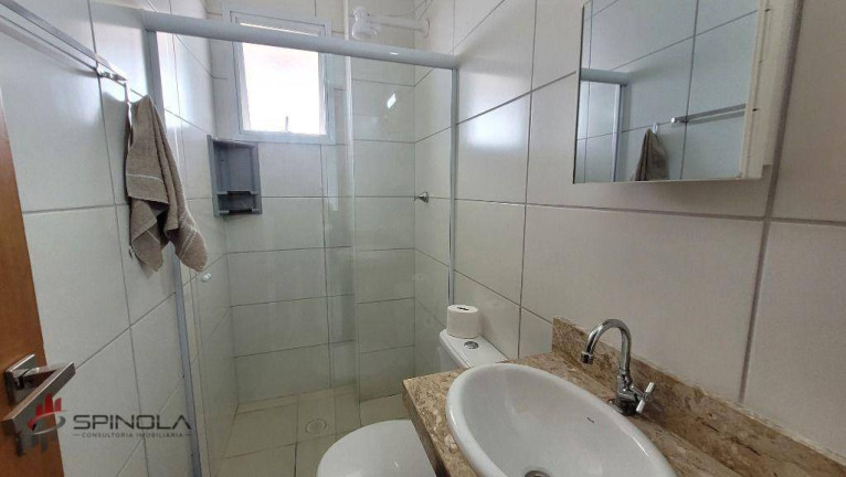 Imagem Apartamento com 2 Quartos à Venda, 70 m² em Jardim Imperador - Praia Grande Imagem Apartamento com 2 Quartos à Venda, 70 m² em Jardim Imperador - Praia Grande
