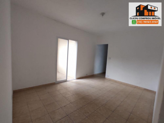 Apartamento com 3 Quartos à Venda, 79 m²