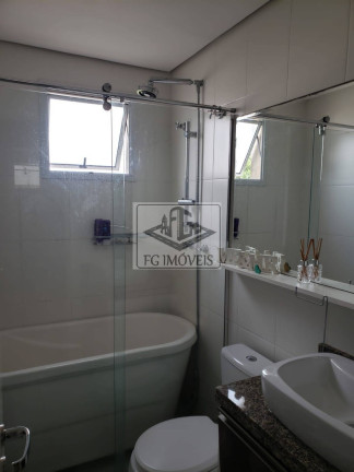Imagem Apartamento com 2 Quartos à Venda, 91 m² em Vila Pirajussara - São Paulo Imagem Apartamento com 2 Quartos à Venda, 91 m² em Vila Pirajussara - São Paulo