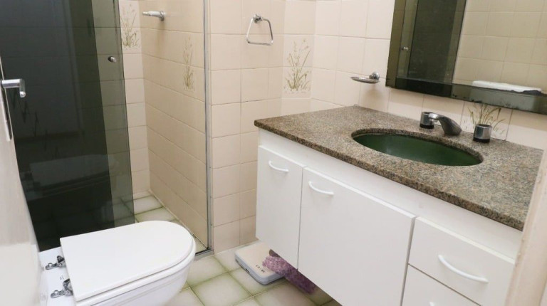 Imagem Casa com 2 Quartos à Venda, 86 m² em Indianópolis - São Paulo Imagem Casa com 2 Quartos à Venda, 86 m² em Indianópolis - São Paulo