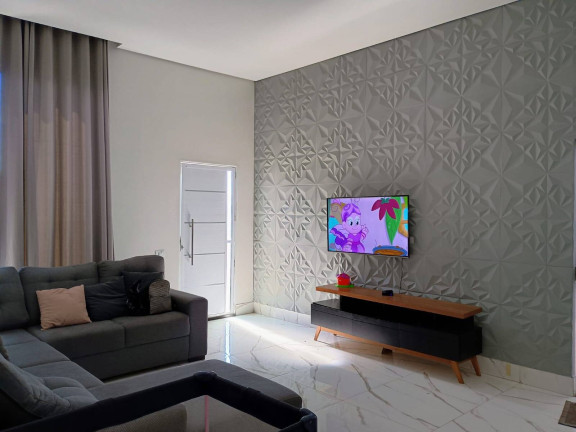Imagem Casa com 2 Quartos à Venda, 281 m² em Residencial Araucárias - Arapongas Imagem Casa com 2 Quartos à Venda, 281 m² em Residencial Araucárias - Arapongas