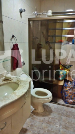 Imagem Casa com 3 Quartos à Venda, 145 m² em Vila Medeiros - São Paulo Imagem Casa com 3 Quartos à Venda, 145 m² em Vila Medeiros - São Paulo