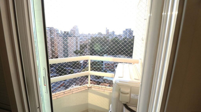 Imagem Apartamento com 3 Quartos à Venda, 110 m² em Vila Anglo Brasileira - São Paulo Imagem Apartamento com 3 Quartos à Venda, 110 m² em Vila Anglo Brasileira - São Paulo