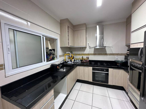 Imagem Apartamento com 3 Quartos à Venda, 128 m² em Vila Guilhermina - Praia Grande Imagem Apartamento com 3 Quartos à Venda, 128 m² em Vila Guilhermina - Praia Grande
