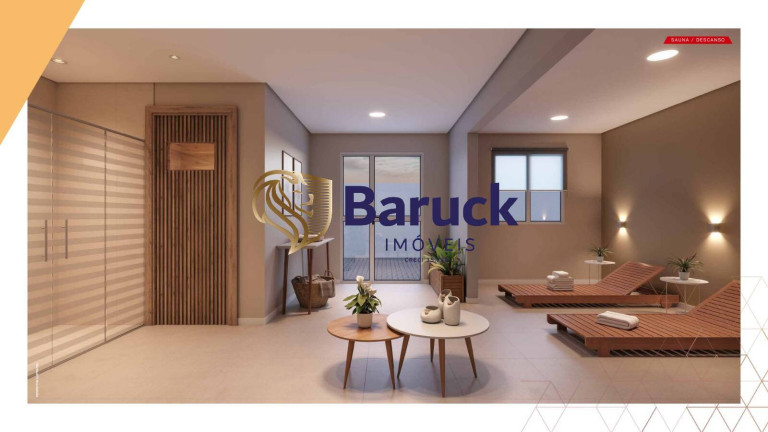 Imagem Apartamento com 2 Quartos à Venda, 37 m² em Santo Amaro - São Paulo Imagem Apartamento com 2 Quartos à Venda, 37 m² em Santo Amaro - São Paulo