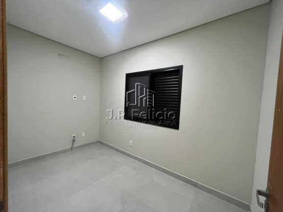 Imagem Casa com 2 Quartos à Venda, 100 m² em Jardim Nova Veneza - Indaiatuba Imagem Casa com 2 Quartos à Venda, 100 m² em Jardim Nova Veneza - Indaiatuba