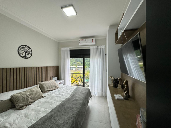 Imagem Casa com 4 Quartos à Venda, 300 m² em Condomínio Granville - Atibaia Imagem Casa com 4 Quartos à Venda, 300 m² em Condomínio Granville - Atibaia