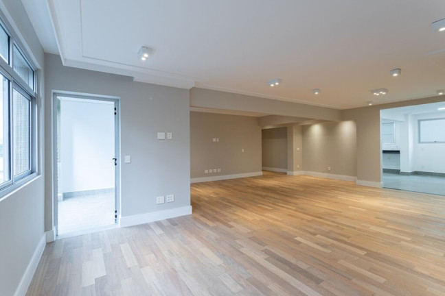 Imagem Apartamento com 2 Quartos à Venda, 153 m² em Higienópolis - São Paulo Imagem Apartamento com 2 Quartos à Venda, 153 m² em Higienópolis - São Paulo