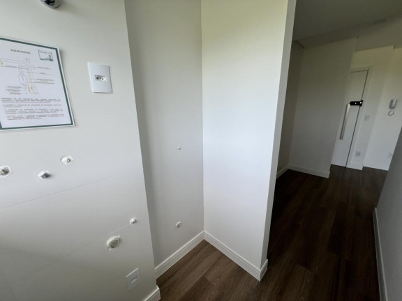 Imagem Apartamento com 3 Quartos à Venda, 99 m² em Ingleses Do Rio Vermelho - Florianópolis