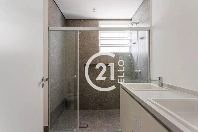 Imagem Apartamento com 3 Quartos para Alugar, 209 m² em Jardim Paulista - São Paulo Imagem Apartamento com 3 Quartos para Alugar, 209 m² em Jardim Paulista - São Paulo