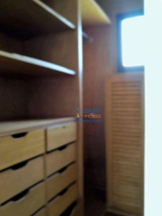 Imagem Apartamento com 3 Quartos para Alugar, 103 m² em Higienópolis - São Paulo Imagem Apartamento com 3 Quartos para Alugar, 103 m² em Higienópolis - São Paulo