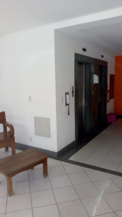 Imagem Apartamento com 3 Quartos à Venda, 86 m² em Daniel Lisboa - Salvador Imagem Apartamento com 3 Quartos à Venda, 86 m² em Daniel Lisboa - Salvador
