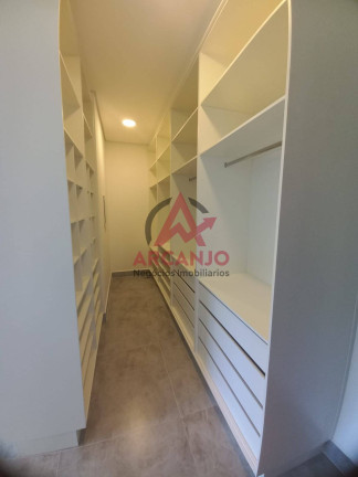 Imagem Casa com 4 Quartos à Venda, 730 m² em Condomínio Residencial Itaporã De Atibaia - Atibaia Imagem Casa com 4 Quartos à Venda, 730 m² em Condomínio Residencial Itaporã De Atibaia - Atibaia