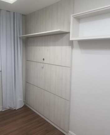 Imagem Apartamento com 2 Quartos à Venda, 52 m² em Várzea - Teresópolis Imagem Apartamento com 2 Quartos à Venda, 52 m² em Várzea - Teresópolis