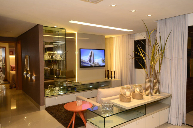 Imagem Apartamento com 4 Quartos à Venda, 134 m² em Candeias - Jaboatão Dos Guararapes Imagem Apartamento com 4 Quartos à Venda, 134 m² em Candeias - Jaboatão Dos Guararapes