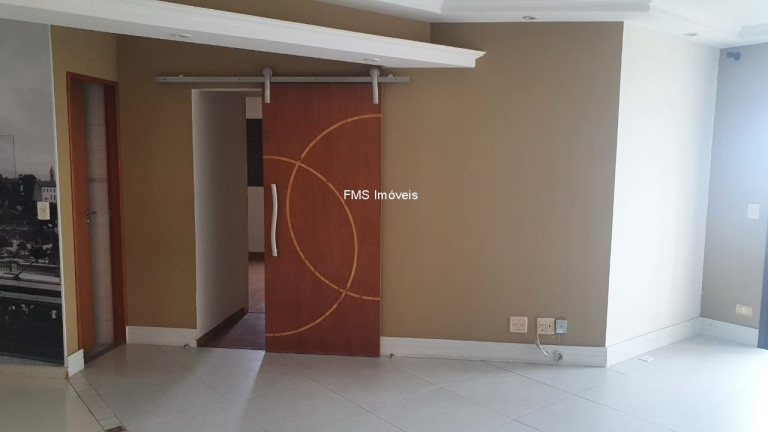 Imagem Imóvel com 2 Quartos à Venda, 82 m² em Cambuci - São Paulo Imagem Imóvel com 2 Quartos à Venda, 82 m² em Cambuci - São Paulo