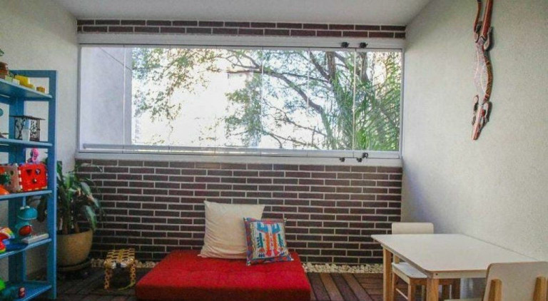 Imagem Apartamento com 2 Quartos à Venda, 63 m² em Vila Leopoldina - São Paulo Imagem Apartamento com 2 Quartos à Venda, 63 m² em Vila Leopoldina - São Paulo