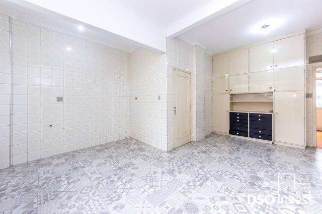 Imagem Apartamento com 4 Quartos à Venda, em Jardim Paulista - São Paulo Imagem Apartamento com 4 Quartos à Venda, em Jardim Paulista - São Paulo