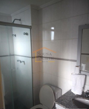 Imagem Apartamento com 3 Quartos à Venda, 88 m² em Tucuruvi - São Paulo Imagem Apartamento com 3 Quartos à Venda, 88 m² em Tucuruvi - São Paulo