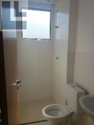 Imagem Imóvel com 2 Quartos à Venda, 42 m² em Ipiranga - Ribeirao Preto Imagem Imóvel com 2 Quartos à Venda, 42 m² em Ipiranga - Ribeirao Preto