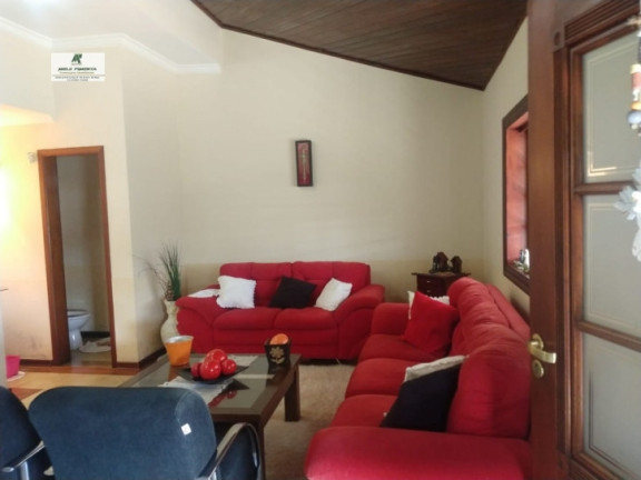Imagem Casa com 3 Quartos à Venda, 519 m² em Jardim Das Flores - São Roque Imagem Casa com 3 Quartos à Venda, 519 m² em Jardim Das Flores - São Roque