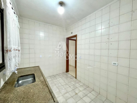 Imagem Apartamento com 2 Quartos à Venda, 80 m² em Jardim Las Palmas - Guarujá Imagem Apartamento com 2 Quartos à Venda, 80 m² em Jardim Las Palmas - Guarujá