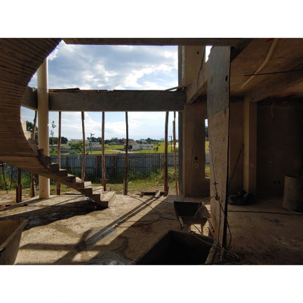 Imagem Terreno à Venda, 442 m² em Pedancino - Caxias Do Sul Imagem Terreno à Venda, 442 m² em Pedancino - Caxias Do Sul