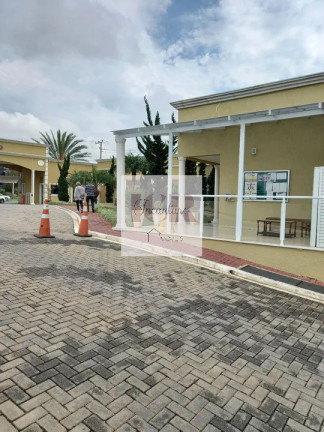 Imagem Apartamento com 2 Quartos à Venda, 50 m² em Parque Bela Vista - Votorantim