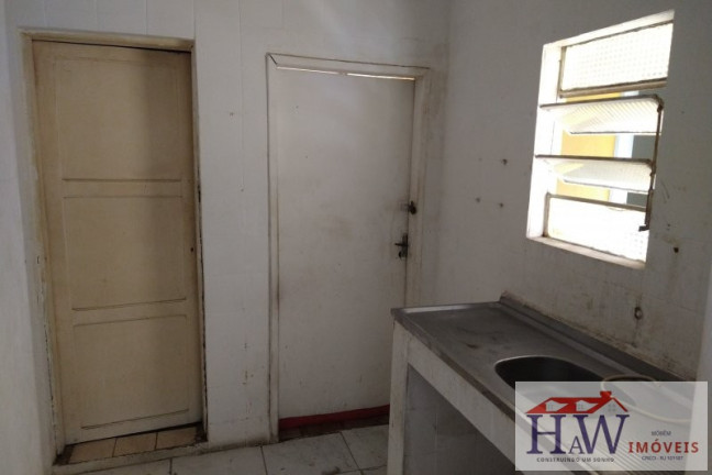 Imagem Kitnet com 1 Quarto para Alugar, 55 m² em Vila Flávia - Duque De Caxias Imagem Kitnet com 1 Quarto para Alugar, 55 m² em Vila Flávia - Duque De Caxias