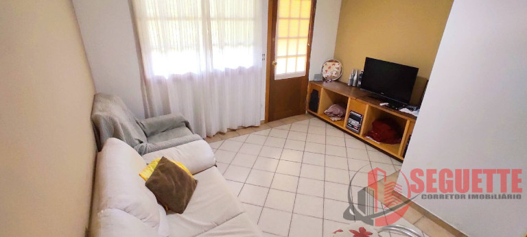 Imagem Casa com 2 Quartos para Alugar, 72 m² em Riviera De São Lourenço - Bertioga Imagem Casa com 2 Quartos para Alugar, 72 m² em Riviera De São Lourenço - Bertioga