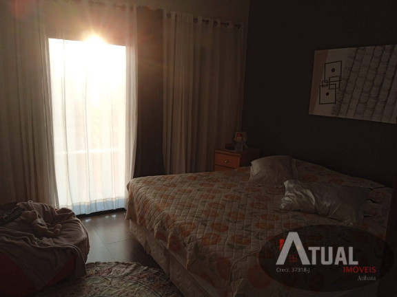 Imagem Casa de Condomínio com 3 Quartos à Venda, 363 m² em Jundiaizinho (terra Preta) - Mairiporã Imagem Casa de Condomínio com 3 Quartos à Venda, 363 m² em Jundiaizinho (terra Preta) - Mairiporã