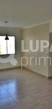 Imagem Apartamento com 2 Quartos à Venda, 70 m² em Vila Amélia - São Paulo Imagem Apartamento com 2 Quartos à Venda, 70 m² em Vila Amélia - São Paulo