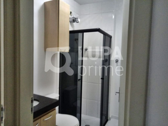 Imagem Apartamento com 3 Quartos para Alugar, 128 m² em República - São Paulo Imagem Apartamento com 3 Quartos para Alugar, 128 m² em República - São Paulo