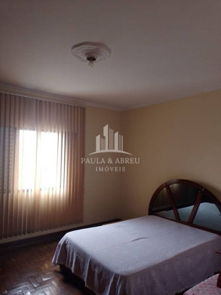 Imagem Casa com 3 Quartos à Venda, 432 m² em Jardim Zaira - Mauá Imagem Casa com 3 Quartos à Venda, 432 m² em Jardim Zaira - Mauá