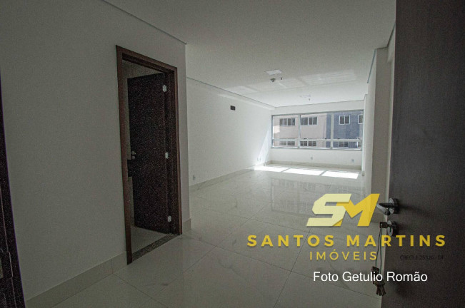 Imagem Loja à Venda, 693 m² em Taguatinga Imagem Loja à Venda, 693 m² em Taguatinga