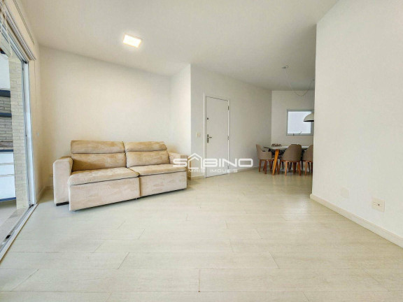 Imagem Apartamento com 4 Quartos para Alugar, 162 m² em Riviera De São Lourenço - Bertioga Imagem Apartamento com 4 Quartos para Alugar, 162 m² em Riviera De São Lourenço - Bertioga