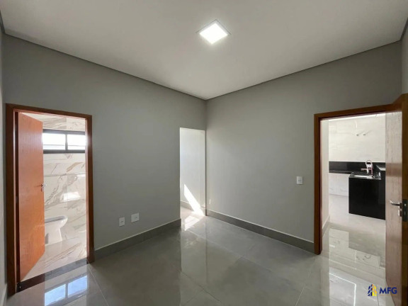 Imagem Casa de Condomínio com 3 Quartos à Venda, 155 m² em Condomínio Campos Do Conde - Sorocaba Imagem Casa de Condomínio com 3 Quartos à Venda, 155 m² em Condomínio Campos Do Conde - Sorocaba