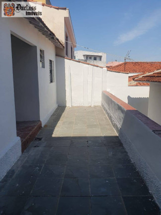 Imagem Casa com 3 Quartos à Venda, 150 m² em Jardim Brasil - Atibaia Imagem Casa com 3 Quartos à Venda, 150 m² em Jardim Brasil - Atibaia