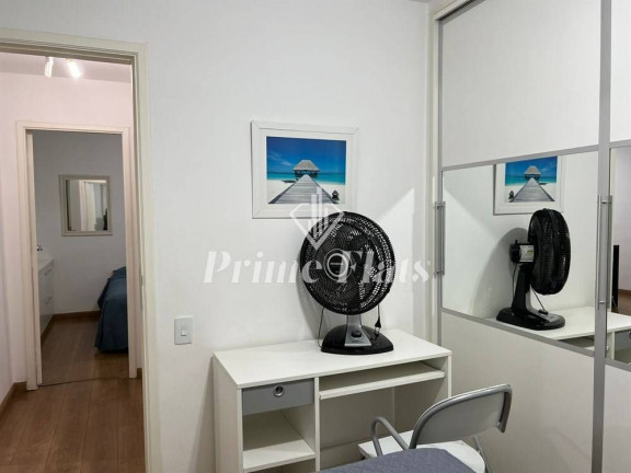 Imagem Apartamento com 2 Quartos à Venda, 60 m² em Jardim Paulista - São Paulo Imagem Apartamento com 2 Quartos à Venda, 60 m² em Jardim Paulista - São Paulo