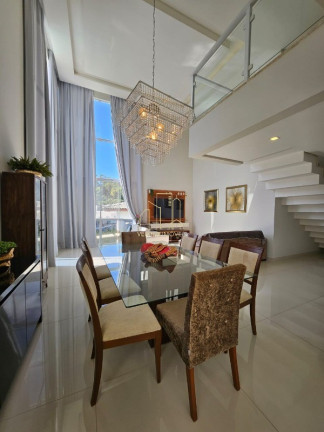 Imagem Imóvel com 4 Quartos à Venda, 466 m² em Alphaville Litoral Norte 1 - Camaçari