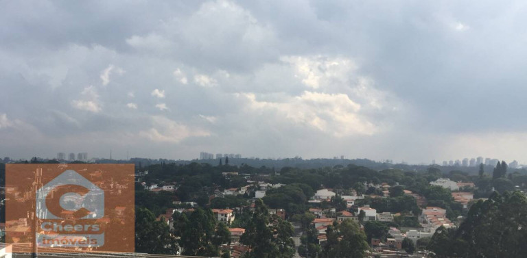 Imagem Apartamento com 3 Quartos à Venda, 115 m² em Moema - São Paulo