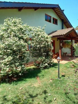 Imagem Casa com 3 Quartos à Venda, 280 m² em Jardim Estância Brasil - Atibaia Imagem Casa com 3 Quartos à Venda, 280 m² em Jardim Estância Brasil - Atibaia