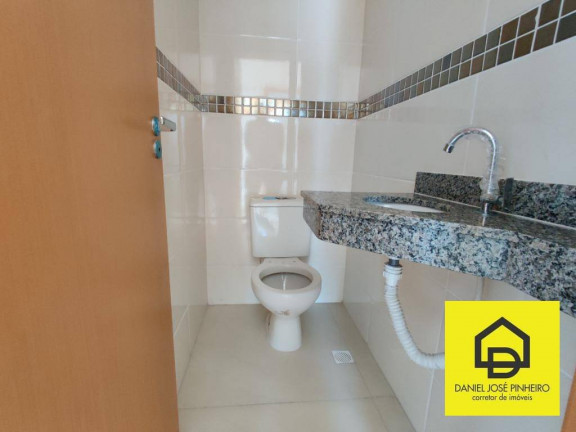 Imagem Apartamento com 2 Quartos à Venda, 87 m² em Canto Do Forte - Praia Grande Imagem Apartamento com 2 Quartos à Venda, 87 m² em Canto Do Forte - Praia Grande