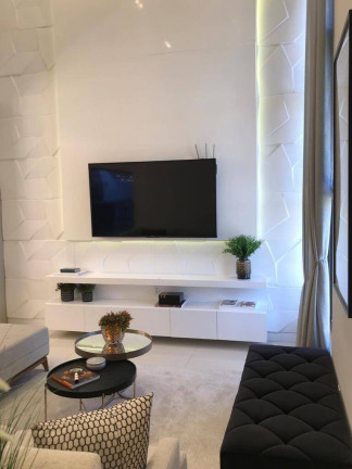 Imagem Casa com 2 Quartos à Venda,  em Rincão - Mossoró