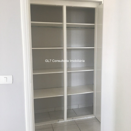 Imagem Apartamento com 2 Quartos à Venda, 55 m² em Vila Vitória Ii - Indaiatuba