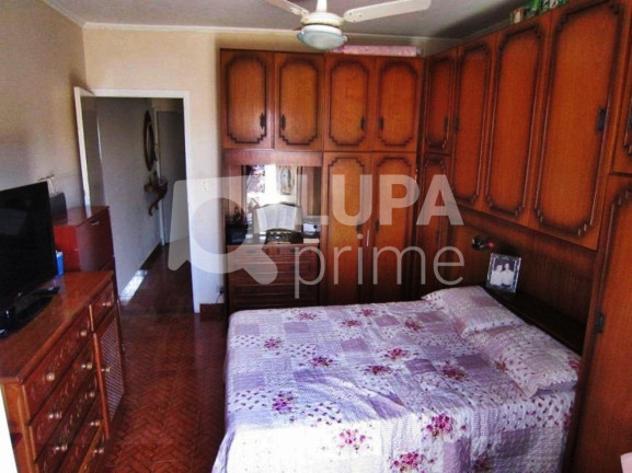 Imagem Casa com 3 Quartos à Venda, 131 m² em Vila Maria Baixa - São Paulo Imagem Casa com 3 Quartos à Venda, 131 m² em Vila Maria Baixa - São Paulo