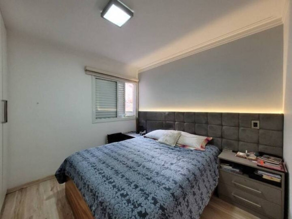 Imagem Apartamento com 3 Quartos à Venda, 114 m² em Santa Paula - São Caetano Do Sul Imagem Apartamento com 3 Quartos à Venda, 114 m² em Santa Paula - São Caetano Do Sul