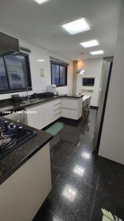 Imagem Imóvel com 3 Quartos à Venda, 186 m² em Vila Regente Feijó - São Paulo Imagem Imóvel com 3 Quartos à Venda, 186 m² em Vila Regente Feijó - São Paulo