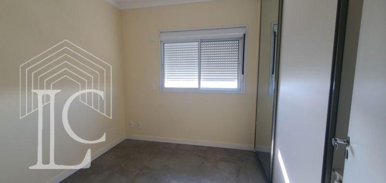 Imagem Apartamento com 2 Quartos para Alugar, 83 m² em Campo Belo - São Paulo
