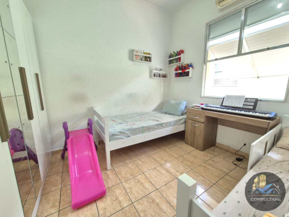 Imagem Apartamento com 2 Quartos à Venda, 83 m² em Vila Valença - São Vicente Imagem Apartamento com 2 Quartos à Venda, 83 m² em Vila Valença - São Vicente